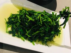 -铜锣湾·有麝自然香(长嘉汇购物公园店)