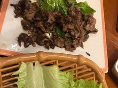 -韩礼年糕(飞虹路店)