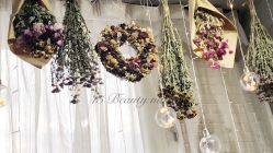 -15 Nail日式美甲美睫