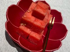 -伍厚德堂(坡子街店)