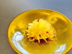 -海湾壹品·粤菜·早茶·烤鸭(拱北店)