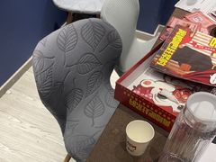 -剧狐剧本杀(徐汇1号店)