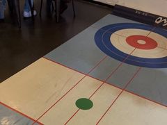 -CIAO·团建聚餐·生日派对轰趴馆(福田店)