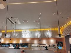 -七八冷面·延边朝鲜族美食(世纪汇店)