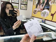 -无影脚佛山陈氏盲公丸始创店(飞鸿街店)