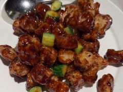 -小京华楼·京味斋(三元桥国展店)