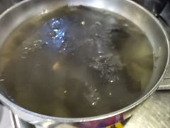 -海神·济州岛海鲜料理(天乐广场店)