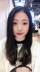 点击看大图 -BENSON沙龙