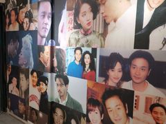 -肆兮眼镜·蔡司·徕卡战略合作店(大坪店)