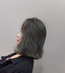 -XY形象设计/烫发·染发·接发