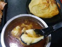 -欧阳家吊炉饼(九纬路店)