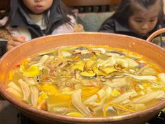 -段公子·精品云南菜