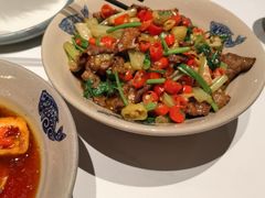 -潇湘阁(昆泰国际大厦店)