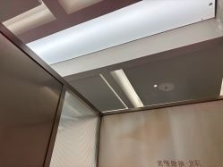 -润复丝·泽发防脱头皮管理