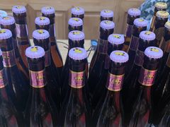 -三锅莊·牦牛肉火锅·香格里拉特色藏餐宴请餐厅(菱角塘路店)