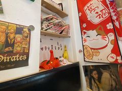 -皆道拌麻辣烫·麻辣拌