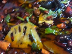 -薛阿婆(北美新天地中心店)