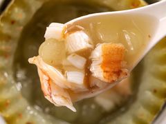 -炳胜公馆(珠江新城店)