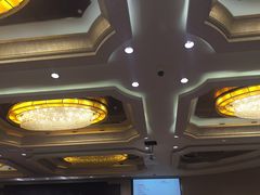 -百富怡大酒店