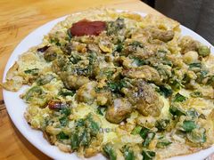 -福祥厦门小馆(舟孟北路店)