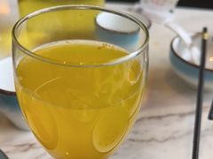 -曹家小菜(胜太路店)