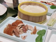 -紫阳海鲜楼·传承闽味(长乐路总店)