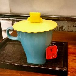 -MAGIC米几发型设计·羊毛卷