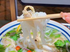 -棒梗儿·越南简餐(晋江店)