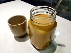 -鹿港小镇(金虹桥国际中心店)