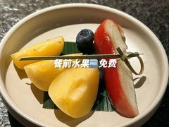 -三出山火锅(南京万象天地店)