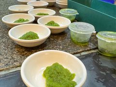 -和府捞面(领展购物广场京通店)