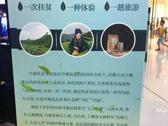 -上海颛桥万达广场