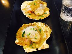 -眼镜哥浦江夜宵大本营