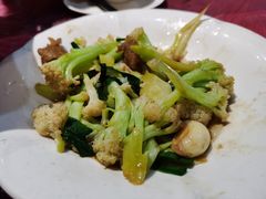 -老街鱼嘴巴(坡子街老店)