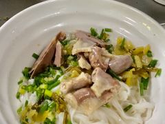 -阿阳牛腩腌面店