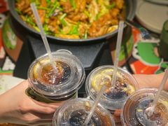 -淘蛙(广州星寰国际商业中心店)