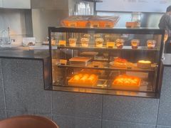 -Wagas沃歌斯(合生汇店)