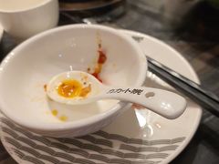 -湘力力小院·鱼汤泡饭(枫林路店)
