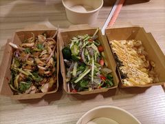 -肥安娜·小吃·饮品