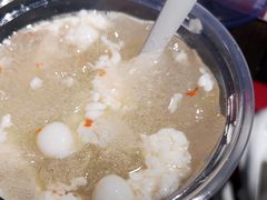 禅泉冰粉-禅泉冰粉(24城店)