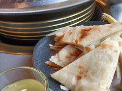 -红井路游艺炖锅·音乐餐吧(十渡店)