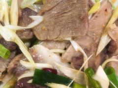 -盛唐府乾州酸汤面
