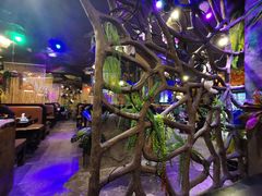 -醉小酒馆·川菜·江湖菜·重庆菜(观音桥旗舰店)