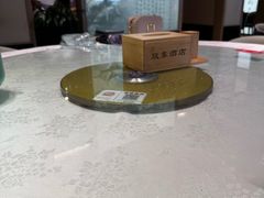 -双东酒店(东关街店)