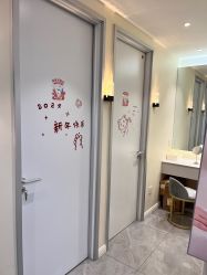 -咪咪专业脱毛连锁机构