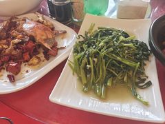 -乐在集市海鲜大排档(平潭店)