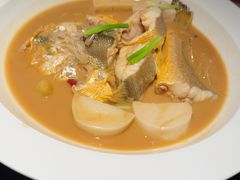 -新荣记(BFC外滩金融中心店)