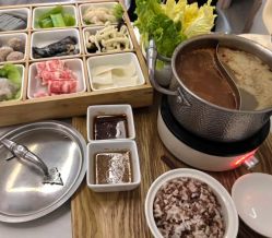 -弗蕾亚·辰月月子度假中心(光谷店)