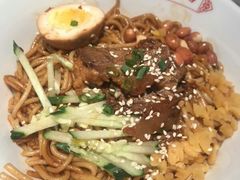 -味福记·江西小炒·南昌小吃(青山湖万达店)