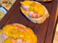 -HELLO MUSAE 拾光缪斯餐厅·纯正希腊风味(苏州中心店)